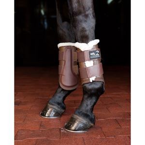 Sport Boots, Dover Saddlery, Leg Machines, Wrap Boots, Horse Boots, Sport Horse, Lower Leg, Horse Tack, Dressage