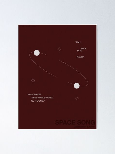 Space Song Aesthetic Wallpaper, Space Song By Beach House Poster, Beach House Space Song Tattoo, Beach House Space Song Poster, Space Song By Beach House Aesthetic, Beach House Poster Band, Space Song Wallpaper, Space Song Tattoo, Beach House Band Tattoo