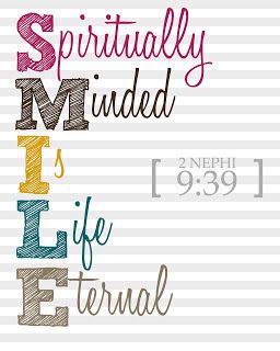 ❤️ Church Quotes, Lds Church, Lds Quotes, Scripture Study, Book Of Mormon, So Grateful, Way Of Life, Bible Journaling, The Words