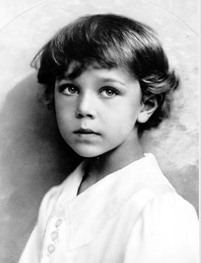 His Royal Highness Prince Bertil of Sweden (1912-1997) Royal Monarchy, Swedish Royalty, Prince Carl Philip, Princess Estelle, Royal Babies, Queen Silvia, People Of Interest, European Royalty, Swedish Royals