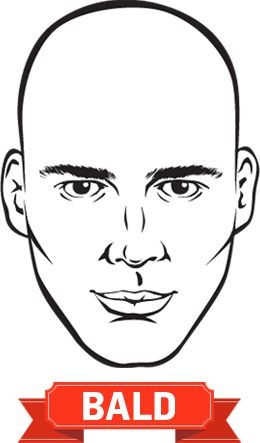 Shaving 101 : Bald Men of Style Shaved Head Drawing, Bald Man Drawing, Bald Style, Bald Beard, Shave Your Head, Bald Boy, Beard Muscle, Bald Look, Shaving Your Head