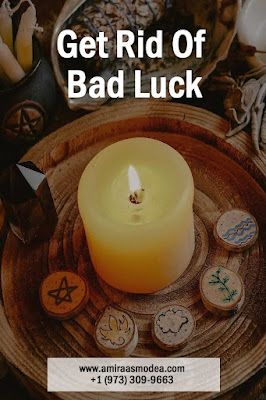 Spells and Rituals To Help Win Your Court Case | Ritual Magic Spells Good Luck Interview, Get Rid Of Bad Luck, Good Luck Spell, Money Spells Magic, Luck Spell, Backyard Toys, Ritual Magic, Good Luck Spells, Luck Spells