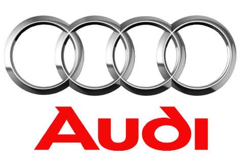 audi logo Rs4 Audi, Rs5 Audi, S3 Audi, Rs3 Audi, Allroad Audi, A4 Audi, Audi A2, A4 Allroad, Auto Body Shop