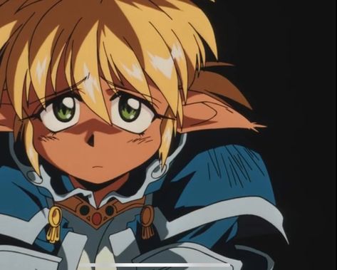 ruin explorers EP2 90s Anime Screencap, Ruin Explorers Anime, 90s Anime Expressions, Anime Facial Expressions, Food Plushies, Drawing Ideas List, Aesthetic Retro, Anime Expressions, Old Anime