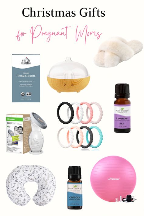 Christmas gifts for pregnant mom Christmas Gifts For Pregnant Women, Christmas 2022 Trends, Gift For Pregnant Friend, Gifts For Pregnant Friend, Pregnant Mom Gifts, Gifts For Pregnant Women, Pregnant Sisters, Women Christmas Gifts, Raspberry Leaf Tea