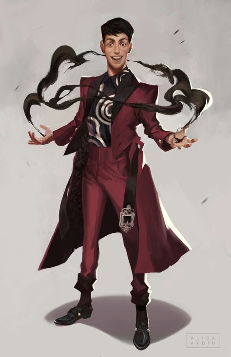 Modern Vampires, Character Inspiration Male, Dungeons And Dragons Homebrew, Modern Fantasy, God Art, Character Design Male, Urban Fantasy, Fantasy Inspiration, Character Design References