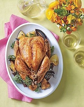 Sauted Chicken Recipes, Engagement Chicken Recipe, Jalepeno Chicken Recipes, Engagement Chicken, Balsamic Chicken Recipes, Breaded Chicken Recipes, Game Hens, Chicken Recipes Boneless, Stir Fry Recipes Chicken