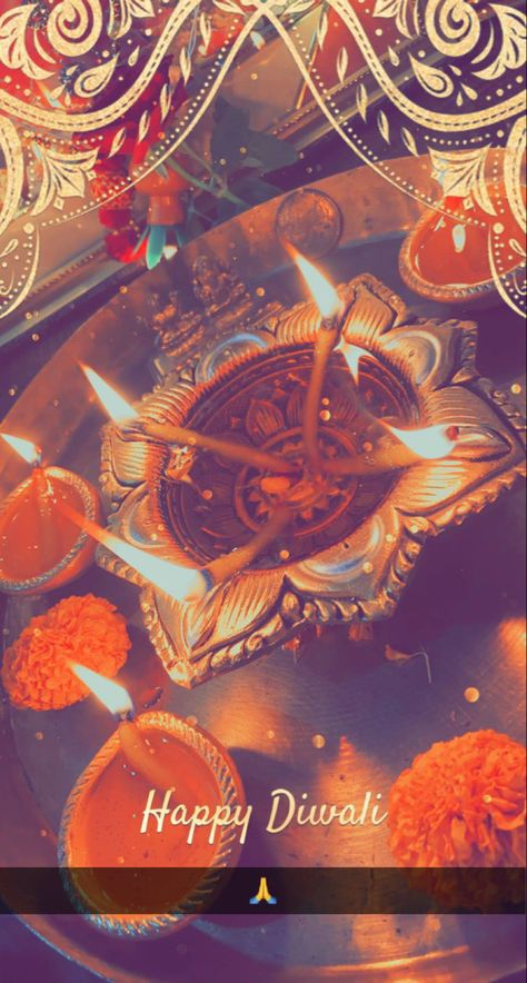 Diwali Vibes Snapchat, Rangoli Snapchat Story, Diwali Snapchat, Diwali Snapchat Story, Diwali Snap, Diwali Greeting, Diwali Photography, Diwali Pictures, Diwali Decoration Items