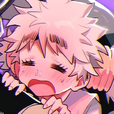 Meruem X Komugi Matching Icons, Meruem Komugi, Meruem X Komugi, Matching Profile Pictures, Hunter X Hunter, Matching Icons, Anime Icons, Profile Picture, Anime