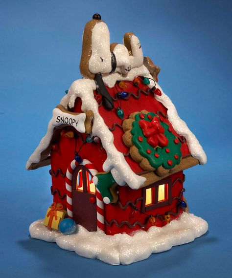 Dog Gingerbread House, Adult Gingerbread House, Gingerbread Construction, Gingerbread Pictures, Thanksgiving Contest, Gingerbread Competition, Snoopy Cake, Snoopy Items, Gingerbread Creations