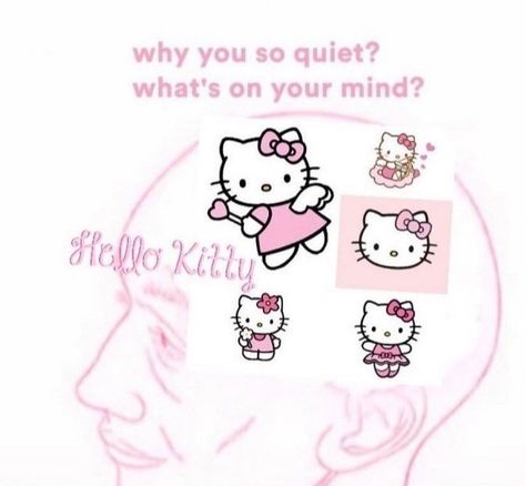 Candy Wallpaper, Hello Kitty Images, Hello Kitty Aesthetic, Melody Hello Kitty, Hello Kitty Art, Hello Kitty Iphone Wallpaper, Pink Girly Things, Hello Kitty Pictures, Kitty Wallpaper