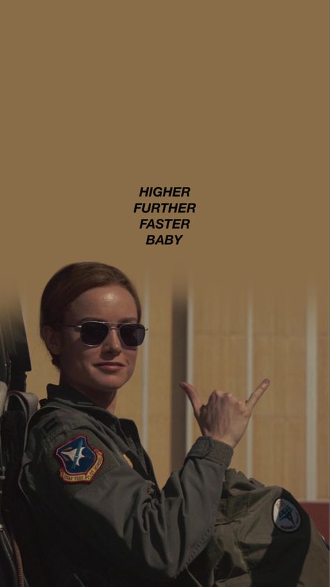 Aviation Lockscreen, Topgun Wallpaper Phone, Iaf Pilots, Jet Quotes, Fighter Pilot Aesthetic, Airforce Aesthetic, Pilot Wallpaper, Pilot Aesthetic, Soldier Quotes