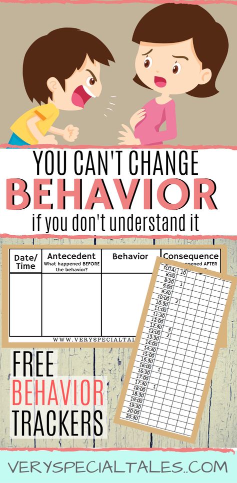 You can't change your child's behavior unless you understand why it is happening. Behavior trackers are a must-have tool to understand what is causing a behavior. Learn to use ABC trackers ( Antecedent - Behavior - Consequence trackers) and an Scatterplot Graph / ABA - Applied Behavior Analysis Tools #behavior #behaviortracker #behaviorchart #behaviormodification #parenting #emotionalregulation #behaviormanagement #angermanagement #ABA #ABCTracker #ABCChart #scatterplotgraphforbehavior Aba Behavior Management, Abc Behavior Chart, Student Behavior Tracker, Behavior Plans For Students Individual, Individual Behavior Chart, Aba Resources, Behavior Consequences, Child Behavior Problems, Behavior Tracker