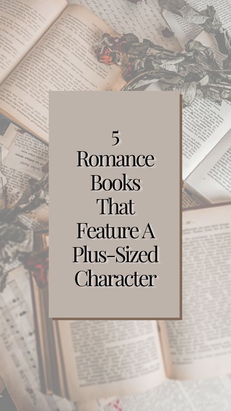 Plus Size Main Character, Plus Size Book Characters, Plus Size Books, Plus Size Romance Books, Plus Size Relationships, Romantic Scenes Relationships, Buff Guys, Relationship Books, Internet Culture