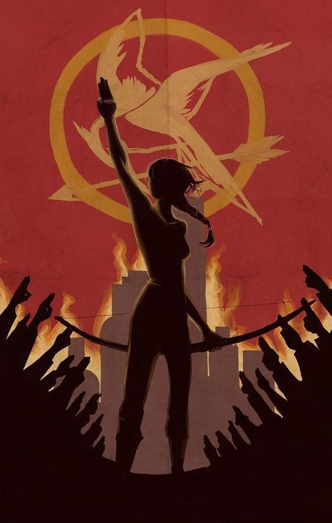 Hunger Games Drawings, Hunger Games Poster, The Hunger Games Books, Hunger Games Wallpaper, Hunger Games Fan Art, Hunger Games Katniss, Hunter Games, Hunger Games Fandom, Chase Bank