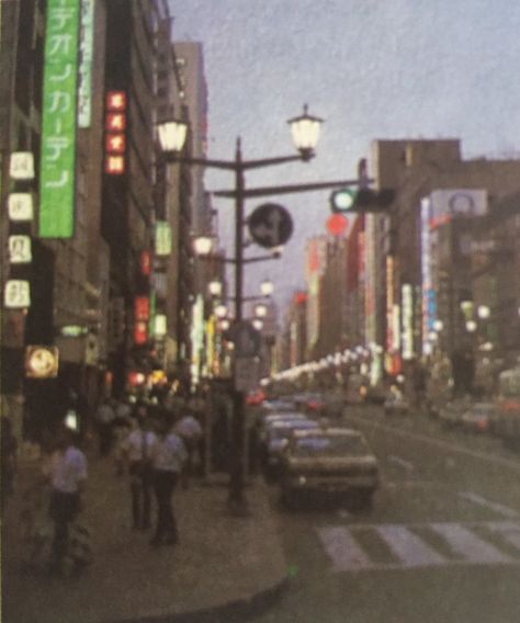 Tokyo Japan in the Middle 1980’s Japanese 1980 Aesthetic, Japan Athestic, 60s Japan Aesthetic, Japan In The 80s Aesthetic, 80s Tokyo Aesthetic, 1980 Japan Aesthetic, Japan 70s Aesthetic, Japan City Pop Aesthetic, 1980s Japan Aesthetic