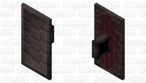 Minecraft Mobs, House Map, The Shield, Texture Packs, Machine Tools, Wood Planks, Tabby Cat, Minecraft, Plating