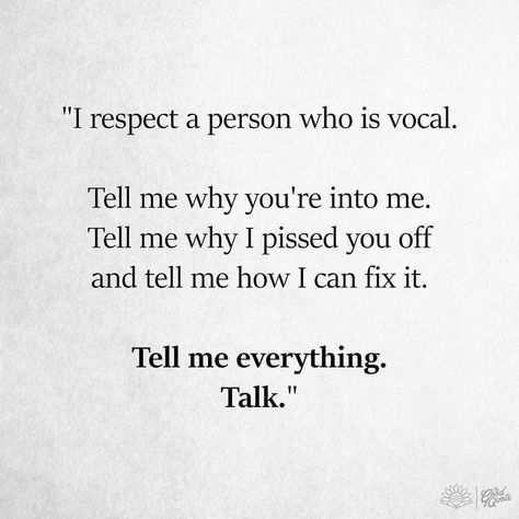 I wish more couples would tell each other everything! So easy to slip into the habit of not talking at all, or saving the other person's feelings. And it ends in such a powerful disconnection | marriage | relationships | quotes | couple goals | marriage advice | marriage therapy Funny Love Quotes For Boyfriend, Love Quotes Relationships, Funny Love Quotes, Quotes For Boyfriend, Truth Ideas, Famous Love Quotes, Love Quotes For Boyfriend, Positive Quotes Motivation, Trendy Quotes