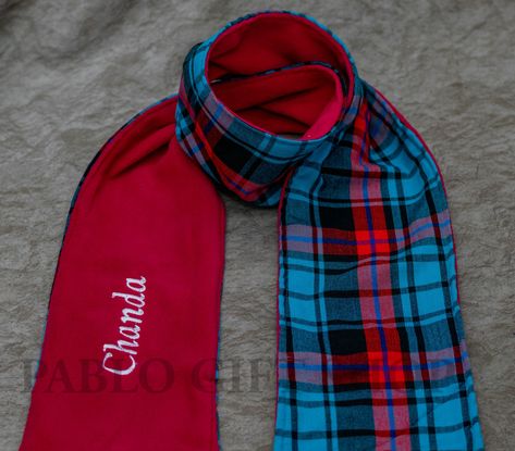 Branded Maasai Shuka fleece scarfs Free branding WhatsApp 0714062929 or 0715909090 to order Maasai Shuka, Fleece Scarf, Maasai, Scarfs, Branding, Quick Saves