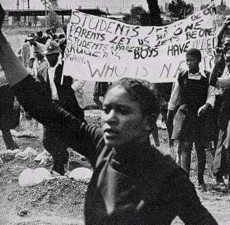 16  June 1976. Soweto South Africa Bantu Education Act 1953 Pictures, Group Areas Act 1950 South Africa, June 16 1976 South Africa, Youth Day South Africa, Soweto Uprising, Steve Biko, Human Rights Day, Youth Day, Black Inspiration