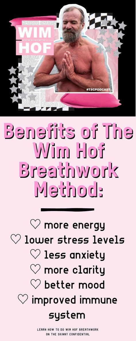 Wim Hof Method Benefits, Win Hof Breathing, Wim Hoff Breathing Method, Wim Hof Method Breathing, Wimhof Method, Wim Hoff, Breathwork Techniques, Breathing Benefits, Youtube Niche