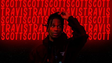 Travis Scott Computer Wallpaper, Travis Scott Laptop Wallpaper, Travis Scott Wallpapers Desktop, Travis Scott Background, American Wallpaper, Street Soccer, Travis Scott Wallpapers, Desktop Wallpapers Backgrounds, Latest Wallpapers