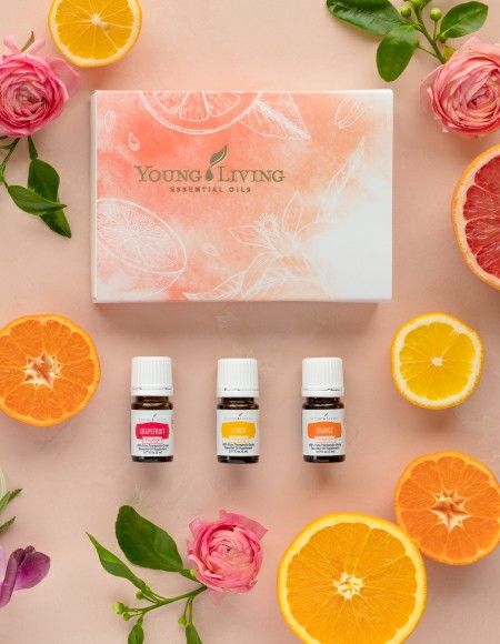 Diffuser Photography, Essential Oils Quotes, Oil Quote, Essential Oils Young Living, Savvy Minerals, Flat Lay Inspiration, Essential Oils Business, Essential Oils 101, Yl Essential Oils