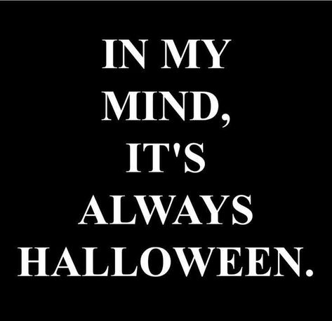 Halloween Queen, Fall Inspiration, Scar Tissue, Halloween Quotes, Halloween Inspiration, Halloween Signs, Halloween Props, Iron Maiden, Samhain