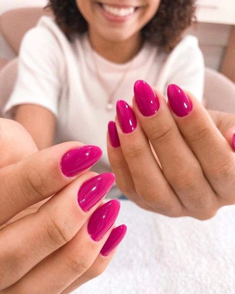 Quick Dry Nail Polish, Dry Nails Quick, Cat Kuku, Spring Nail, Kandy, Dream Nails, Nail Inspiration, Pretty Acrylic Nails, Chic Nails