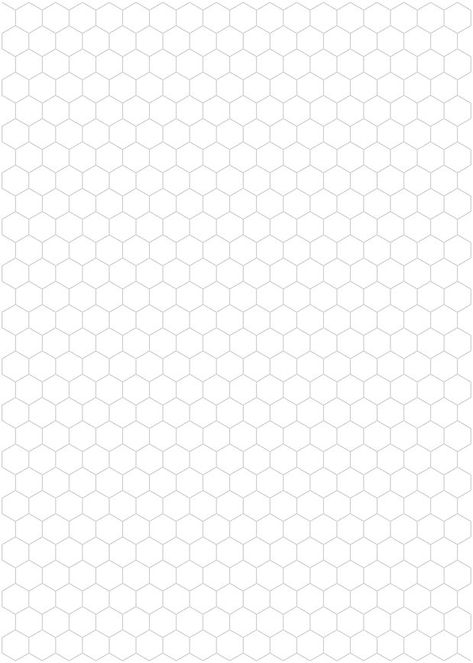 Hexagon Printable Template, Chemistry Goodnotes Cover, Chemistry Goodnotes, Chemistry Printables, Organic Chemistry Wallpaper, Chemistry Template, Chemistry Wallpaper, Hexagon Template, Organic Chemistry Notes