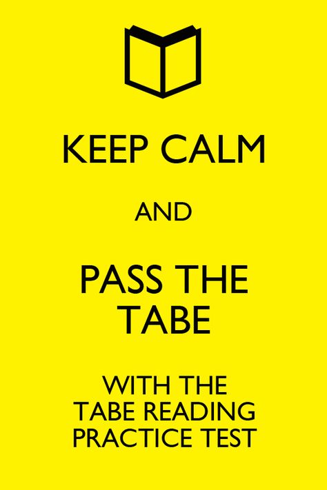 The TABE exam is used to aid adult education programs in deciding which applicants to accept to their schools. The TABE has several categories. This practice test will cover the Reading portion. Hiset Prep, Teas 7, Toefl Exam, Reading Comprehension Practice, Writing Test, Critical Reading, Pharmacy School, Reading Test, School Testing