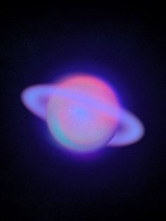 Saturn Icon Aesthetic, Planet Widget Aesthetic, Aura Colors Icon, Planets Wallpaper Aesthetic, Space Icons Aesthetic, Aura Planet, Planets Icons, Aura Colors Aesthetic, Saturn Aesthetic