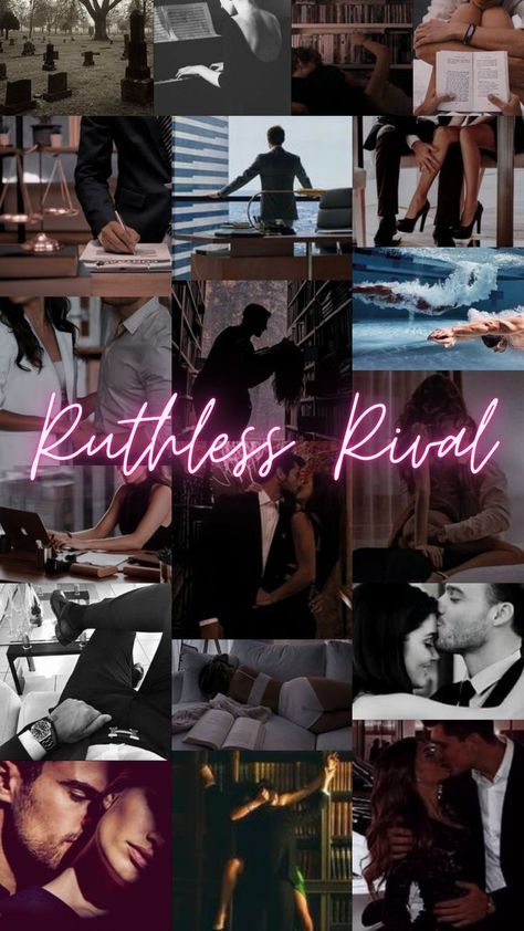 Ruthless Rival by L.J. Shen Fallen Foe Lj Shen, Ruthless Rival Lj Shen Aesthetic, Ruthless Rival Lj Shen, Beautiful Graves Lj Shen, Lj Shen Aesthetic, Collage Of Photos, Lj Shen, L J Shen, Fav Books