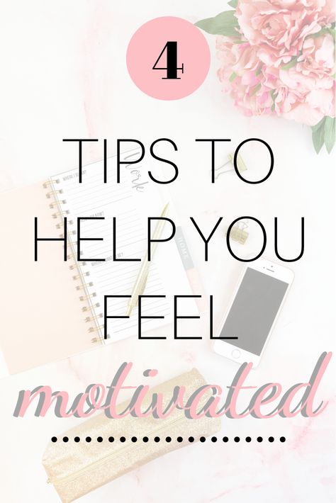 Feeling like you're stuck? In a rut? Not sure what to do next? Here is a blog that's all about how to get you to feel motivated and stay motivated. Tips To Stay Motivated, Debt Help, How To Motivate, In A Rut, Stuck In A Rut, Lack Of Motivation, Get A Life, Dream Career, Productivity Hacks