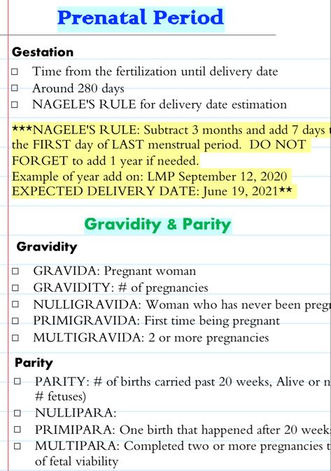 Ob Notes Ob Nursing, Maternal Health Nursing, Ob Nursing Notes, Maternity Nursing Study, Maternal Newborn Nursing, Maternal Nursing, Nursing Clinicals, Clinical Instructor, Nursing School Studying Cheat Sheets