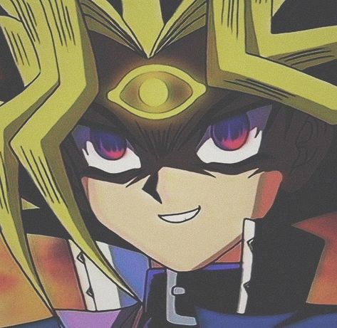 Instagram post by Yung $hqip ジ • Oct 20, 2019 at 2:33pm UTC Yami Yugi, Anime Character, Instagram Post, Anime, Black, Instagram