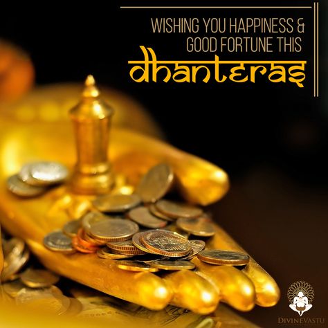 Dhanteras Post, Rakhi Wallpaper, Dhanteras Wishes, Happy Dhanteras Wishes, Diwali Wishes Messages, Happy Diwali Photos, Bappa Photo, Diwali Wishes Quotes, Happy Diwali Wishes Images