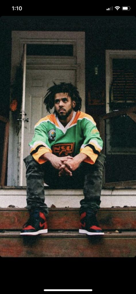 J.cole Wallpaper, Jcole Aesthetic, J Cole Rapper, J Cole Albums, J Cole Art, Cole World, Jermaine Cole, J Cole Quotes, Lazy Fashion