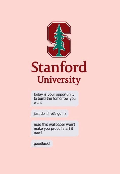 Stanford Business School, Stanford Dorm, Stanford University Campus, Stanford Law, Dream University, Board Collage, University Aesthetic, Vision Board Collage, Manifest Destiny