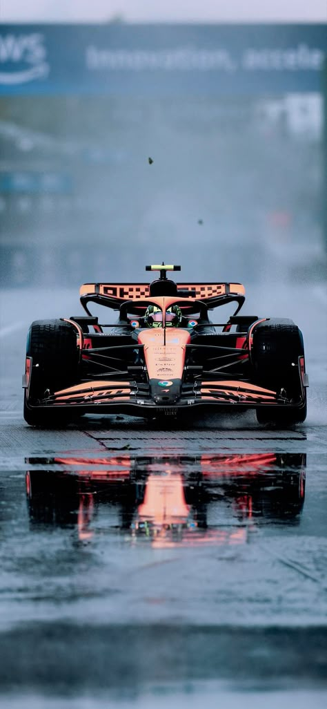 Cars And Flowers, F1 Drawing, Mclaren Lando Norris, Racing Wallpaper, Formula 1 Iphone Wallpaper, F1 Mercedes, Mclaren Racing, Race Photography, F1 Wallpapers