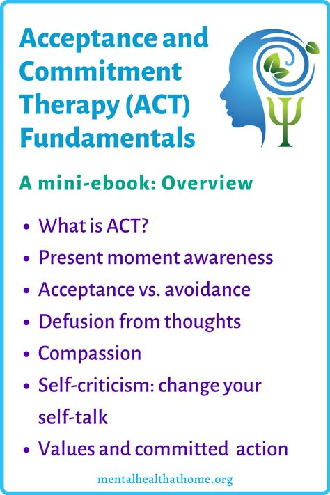 Acceptance Commitment Therapy Activities, Act Skills Therapy, Therapy Types, Acceptance Therapy, Work Strategies, Book Goals, Acceptance And Commitment Therapy, Therapy Notes, Cbt Therapy