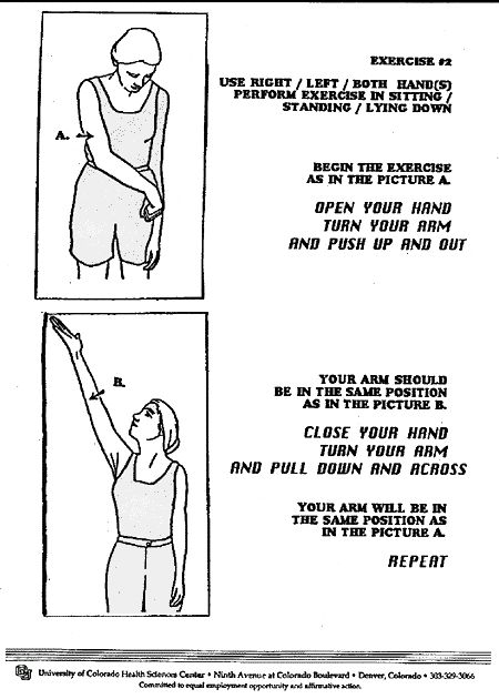 PNF patterns Physical Therapy Documentation, Pnf Techniques, Pt Exercises, Pnf Stretching, Occupational Therapy Schools, Stretch Exercise, Physical Therapy School, Physical Therapist Assistant, Visual Processing