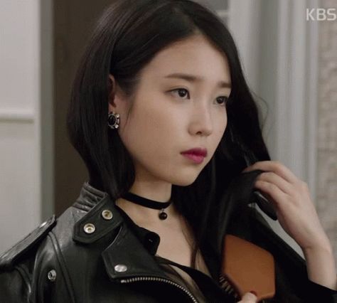 Iu Cute GIF - Iu Cute Beauty - Discover & Share GIFs Iu Cute, Iu Gif, Iu Icons, Icon Gif, Cute Gif, Animated Gif, Cool Gifs, Gif, Wattpad