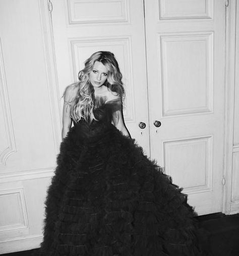 Serena Van Der, Serena Van, Serena Van Der Woodsen, Xoxo Gossip Girl, Xoxo Gossip, Blake Lively, Girl Crush, Gossip Girl, It Girl