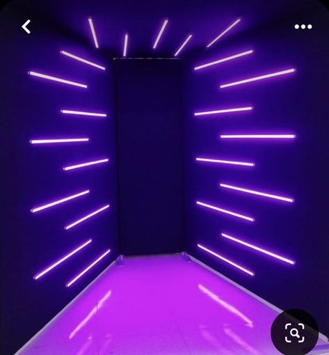 Neon Light Photobooth, Neon Corporate Event, Neon Photobooth Backdrop, Photobooth Backdrop Event Design, Corporate Event Photo Booth, Euphoria Photobooth, Photobooth Activation, Photo Booth Design Ideas, Purple Photobooth