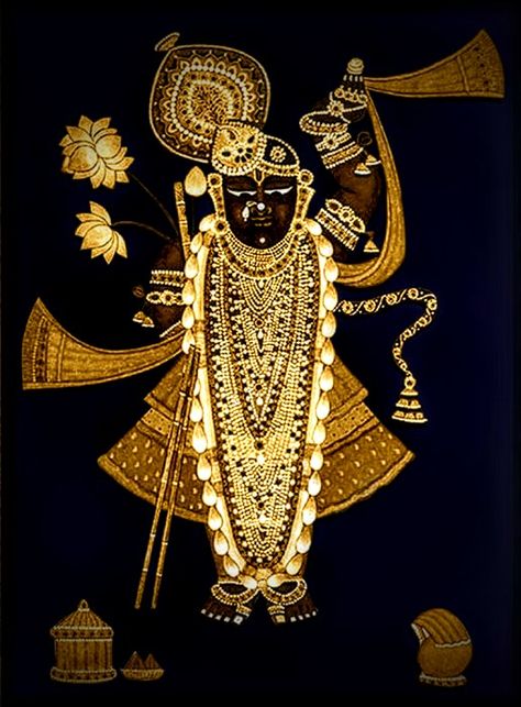 Shrinathji Hd Wallpaper, Shrinathji Image Wallpaper Hd, Shrinath Ji Hd Wallpaper, Shrinathji Image Hd, Shreenathji Wallpapers Full Hd, Shree Nathji Wallpaper, Shree Nathji Painting, Srinathji Images, Shree Nathji Wallpaper Hd