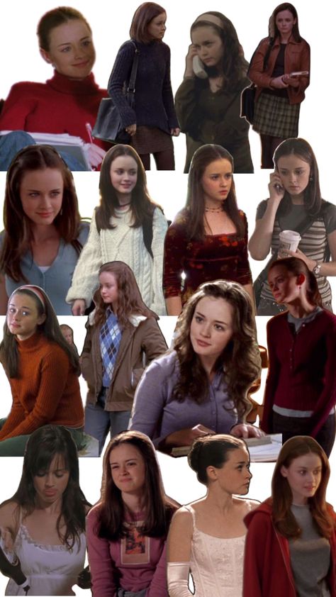 Rory Gilmore Outfits, Gilmore Outfits, Rory Gilmore Aesthetic, Aesthetic Downtown Girl, Gilmore Aesthetic, Rory Gilmore Style, Gilmore Girls Fashion, Aesthetic Downtown, Gilmore Girls Outfits