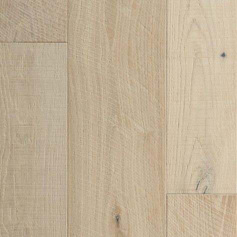 Oak Engineered Hardwood, Wood Floors Wide Plank, Oak Hardwood Flooring, Basement Flooring, Flooring Materials, Bamboo Flooring, Oak Hardwood, Engineered Hardwood Flooring, Wide Plank