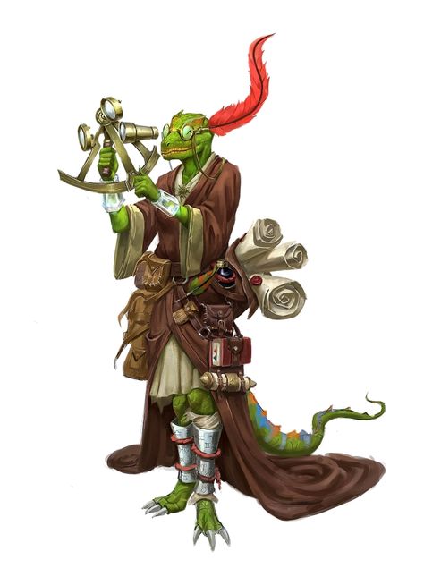 Dnd Druid, Pathfinder 2e, Dnd Races, Dungeons And Dragons Characters, Dungeons And Dragons Homebrew, 판타지 아트, Astronomer, Dragon Age, Dnd Characters