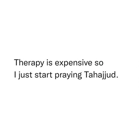 Tahajud Quotes, Tahajjud Prayer, Lonliness Quotes, Islam Quotes About Life, Short Islamic Quotes, Pray Quotes, Muslim Love Quotes, Hadith Quotes, Feel Good Quotes